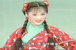 打猪草下载