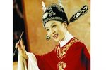 女驸马 全集