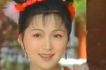 狐女婴宁 选段下载