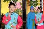 王小六与小荷花 3