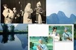 天仙配 选段下载