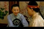 半把剪刀 5下载