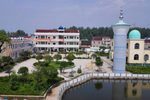 回民湾 选段