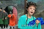 孟姜女09