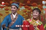 夫妻观灯 闹花灯下载
