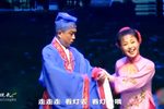 夫妻观灯下载