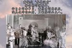 春草闯堂 上集下载