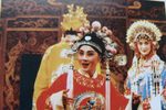 女驸马下载
