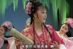 游园惊梦下载