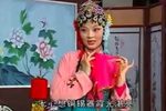 何氏劝姑 下集