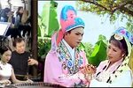 风流尼姑才十八 15