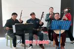 一失足成千古恨