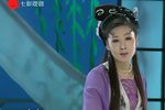 莫愁女 3