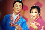 夫妻观灯下载