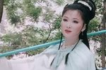 红楼梦 选段