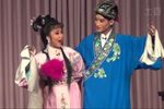 金鲮记 书馆下载