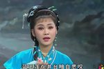 蓝桥会
