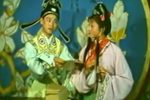 郑小姣 2
