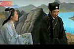窦娥冤 1下载