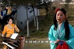 王小六过年 5