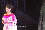 赔鸡