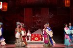 新五女拜寿 上集