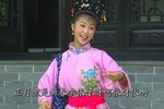 闹肉铺