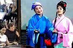 王小六娶老婆 5