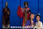 牛郎织女下载