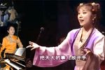红楼梦 焚稿下载
