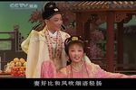 罗帕记 上集下载