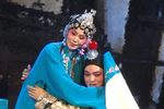渔网会母 左牵男右牵女下载
