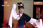 相思扣 选段下载
