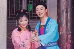 巧妹与憨哥下载