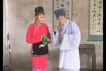 神算记 2
