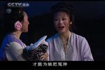 罗帕记 中集下载