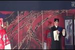 喜荣归下载