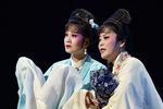 血冤 翠娥探监下载