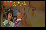 打豆腐下载