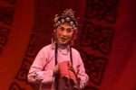 喜荣归下载
