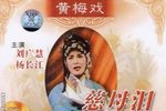 慈母泪下载