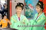 公公和媳妇