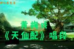 天仙配 选段