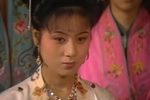 西厢记 2