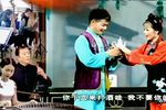 孙成打酒 选段下载