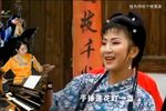 小秃子过年