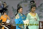 皇帝告状 3