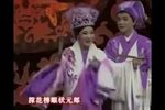 梁祝 选段下载