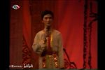 夫妻观灯下载