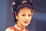 卖饭女修书 选段下载